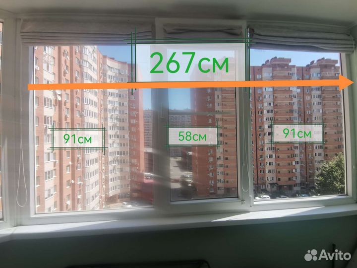 Окна стеклопакеты бу пластиковые окна