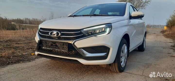 Товарковский-Тула ежедневно