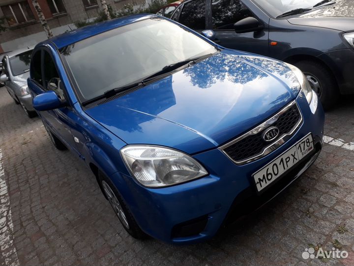 Выкуп авто, Выкуп битых авто, выкуп старых авто