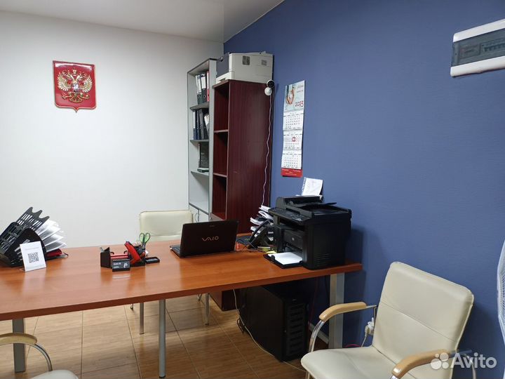 Качественные услуги юриста