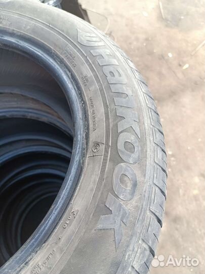 Yokohama Advan Sport V105D 205/55 R16 50S