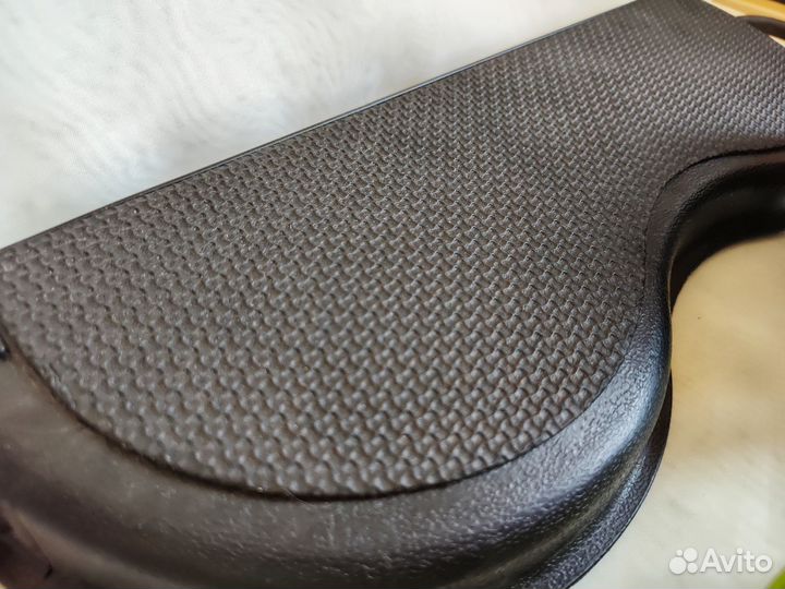 Тренажер Revoflex Xtreme