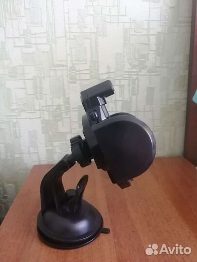 Кронштейн для телефона