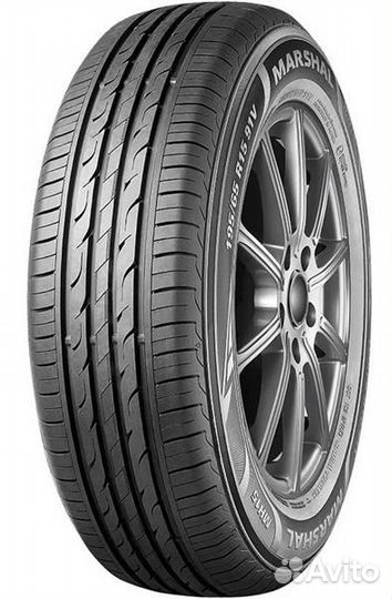 Marshal MH15 215/65 R17