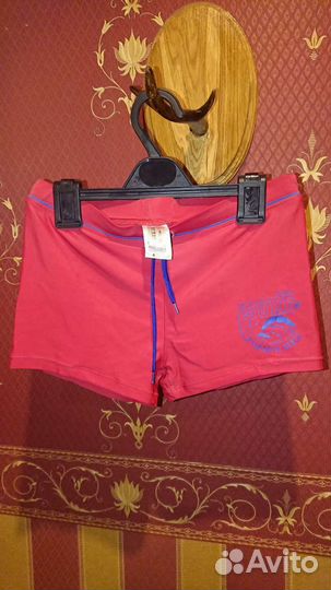 Плавки Детские на Мальчика