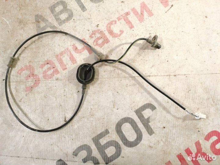 Датчик ABS задний Mazda 6 универсал 2.0 PE VPS