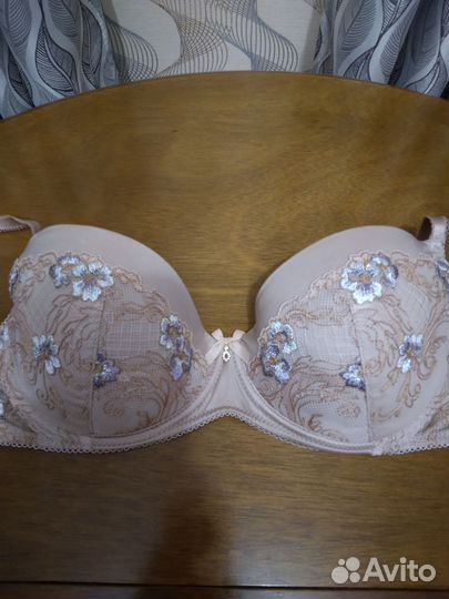 Бюстгальтер 75d