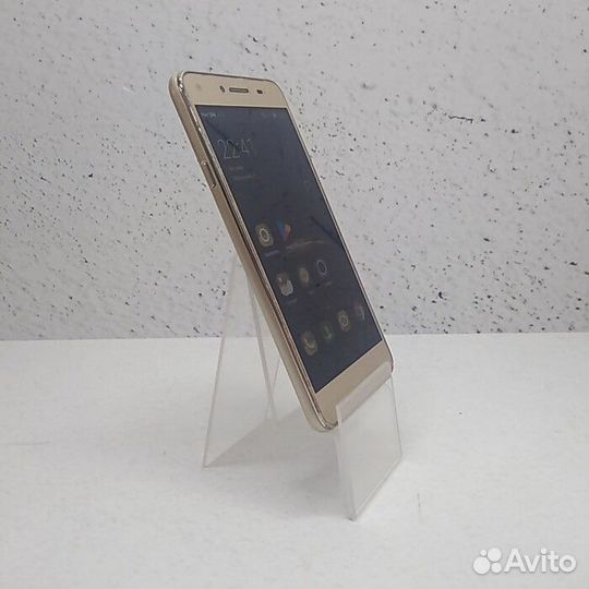 HUAWEI Y5 II, 8 ГБ