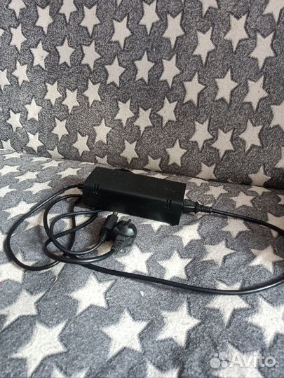 Xbox 360 Halo 4 edition + 100 игр