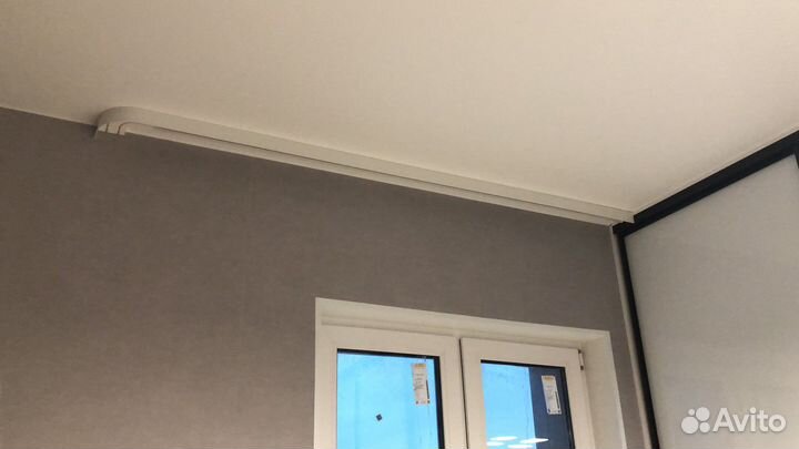 Монтаж и подключение бытовой техники