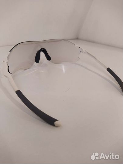 Очки Oakley Ev Zero