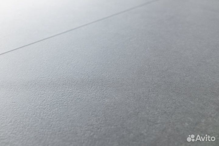 Ламинат влагостойкий