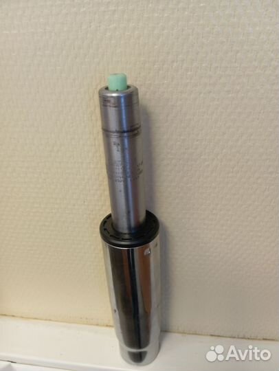 Газлифт для кресла офисного