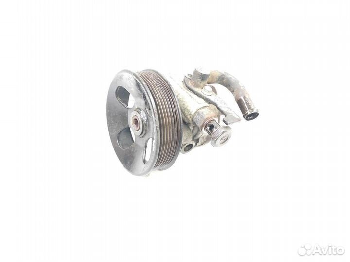 Насос гидроусилителя руля Kia Sorento 2005