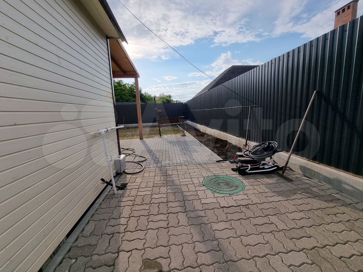 Участок 9,4 сот. (ИЖС)