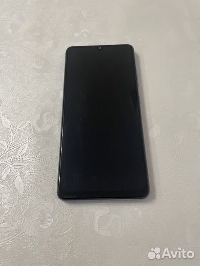 Samsung Galaxy A32, 4/64 ГБ