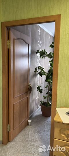 Межкомнатные двери бу с коробкой