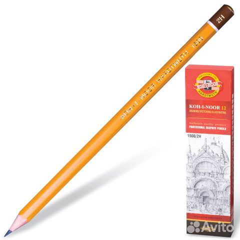 Канцтовары оптом