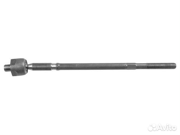 Рулевая тяга KIA/кия