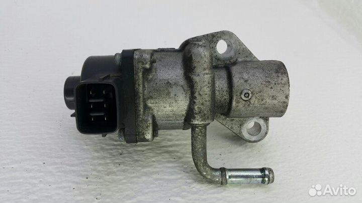 Клапан EGR Mazda 6 L813 2006