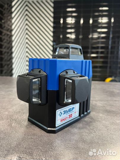 Аренда / Прокат инстремента и строительного оборуд