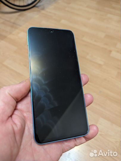 HONOR X8a, 6/128 ГБ