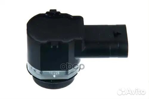 Датчик парковки Audi A4/A6/A7/A8/Q3/Q5, Audi