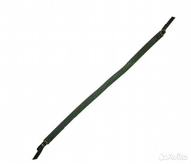 Ремень погонный плавающий Green Way