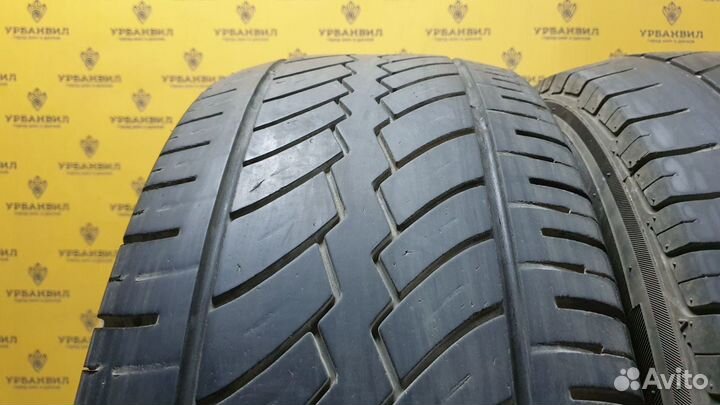 Achilles Desert Hawk H/T 265/65 R17 112H