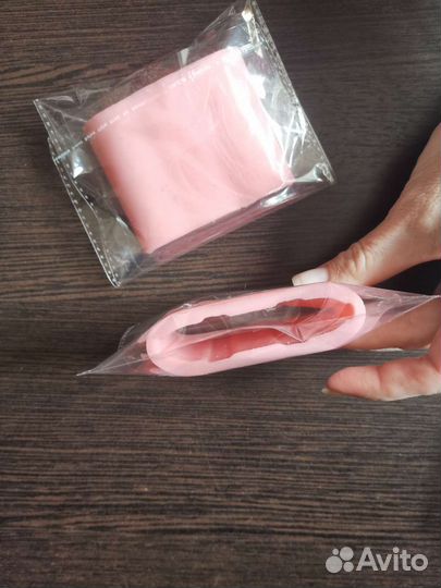 Лента Oris/Fit-Pull/Patakara