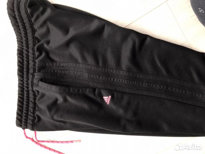 Спортивный костюм adidas оригинал женский