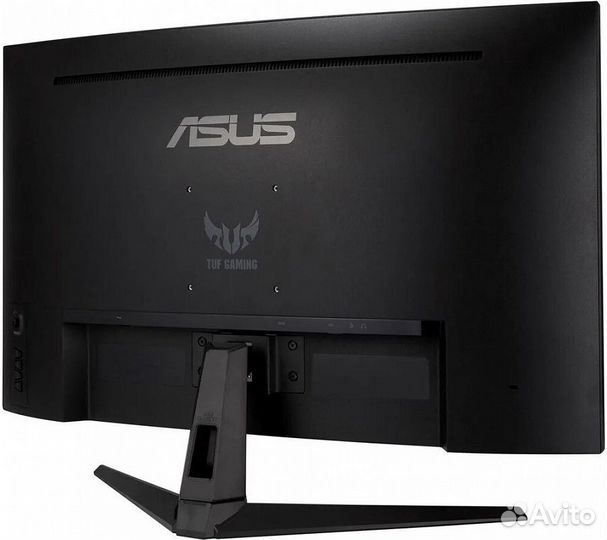 Монитор Asus 31.5