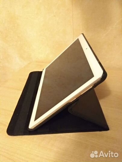 Планшет huawei mediapad t3 10