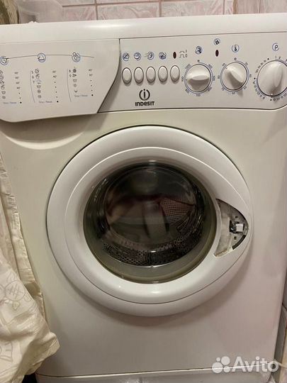 Ручка люка стиральной машинки indesit индезит