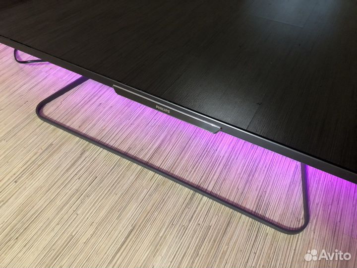 Телевизор Philips 42