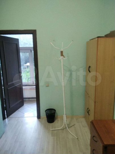 Комната 15 м², 3/3 эт.