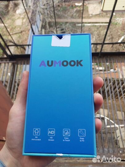 Дисплей samsung galaxy a51