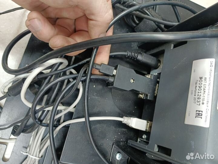 Мужчина на час