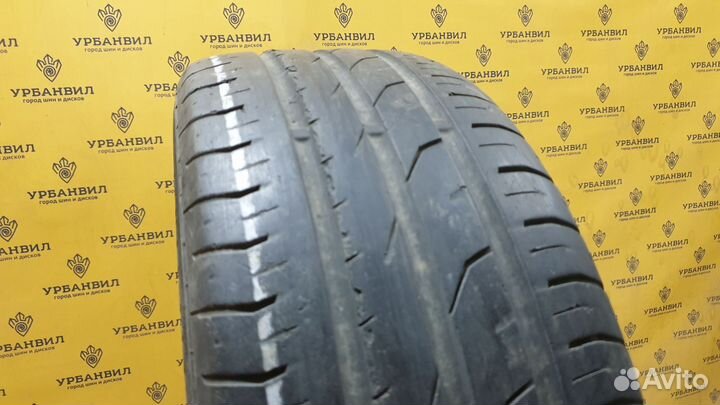 Michelin LTX M/S 275/70 R16 87H