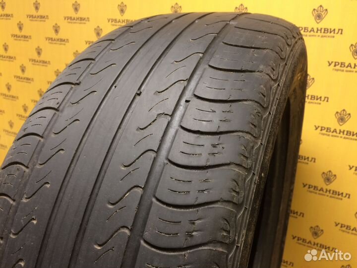Matador MP 82 Conquerra 2 255/55 R18 109V
