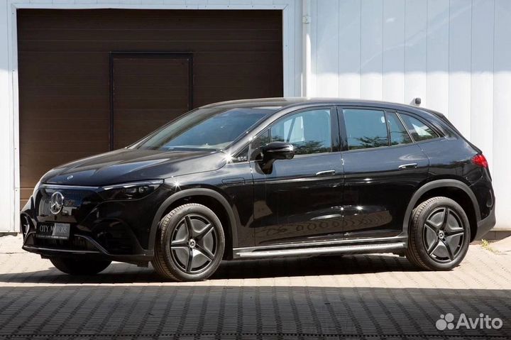 Пригон автомобилей из Китая, Европы, Кореи