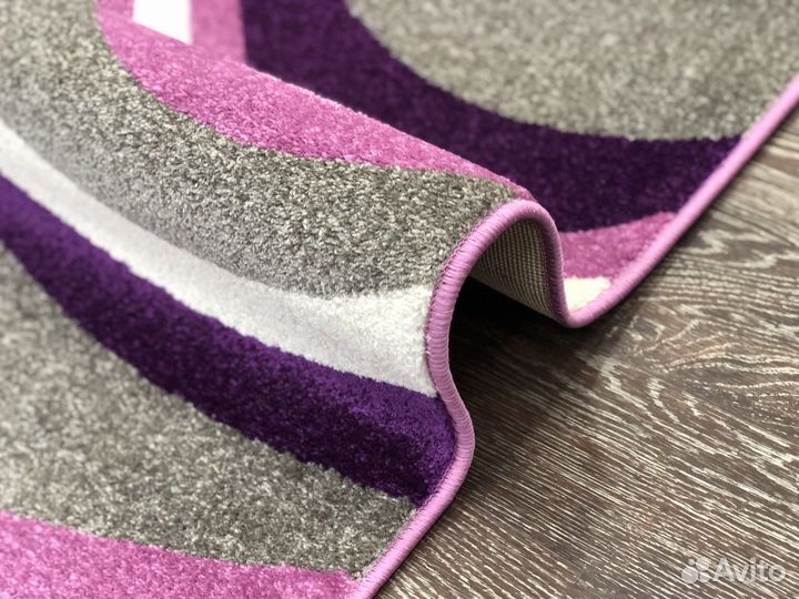 Ковер, ковровая дорожка 1.2м