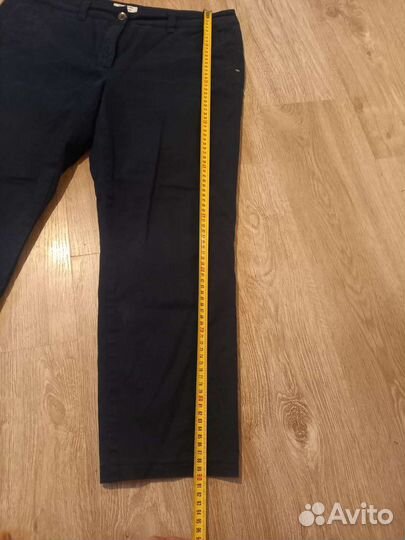 Мужская одежда пакетом