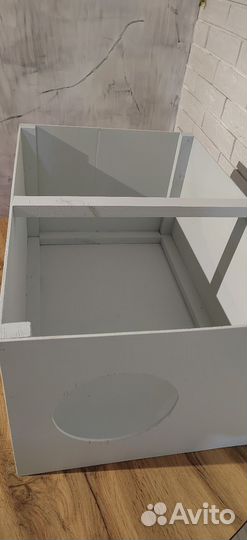 Родильный домик