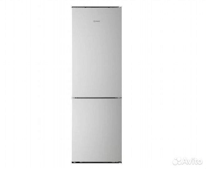 Холодильник Indesit ITR 4180 W White