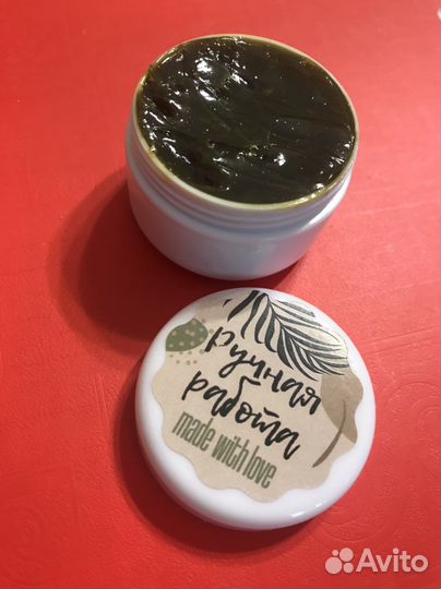 Мазь от псориаза