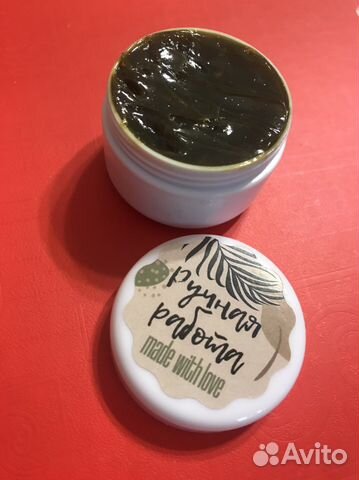 Мазь от псориаза