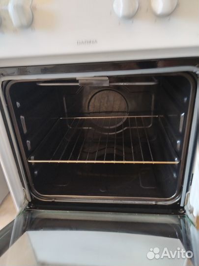 Продаётся плита