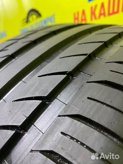 Michelin Pilot Sport PS2 255/40 R20 101Y