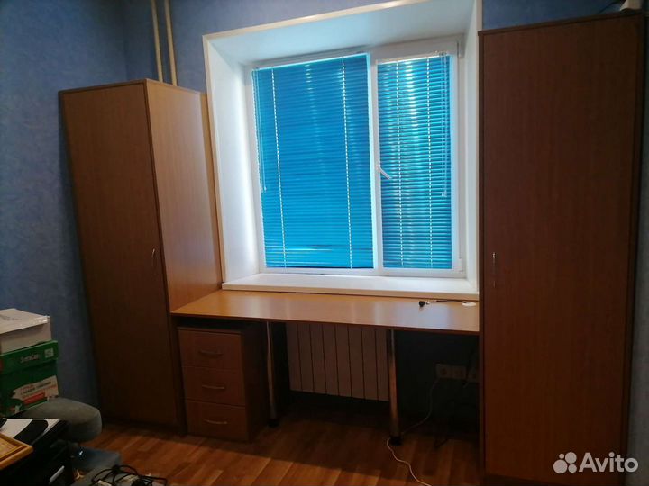 Детская мебель бу